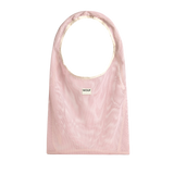 WOUF T-Shirt Bag Blush