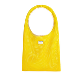 WOUF T-Shirt Ray Bag