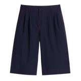 Bermuda WE ARE NOT FRIENDS YAWARAKI