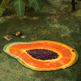 Toalla SLOWTIDE Yaya