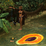 Toalla SLOWTIDE Yaya