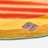 Toalla SLOWTIDE Yaya