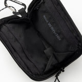 127  ocean rip wallet