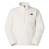 Chaqueta THE NORTH FACE Polar Yumiori White Dune