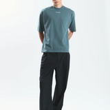 Camiseta YUXUS Beetle Patterns