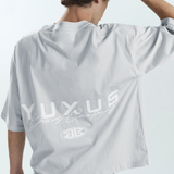 Camiseta YUXUS Vibe "Genesis"