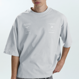 Camiseta YUXUS Vibe "Genesis"
