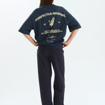 Imagen de diapositiva