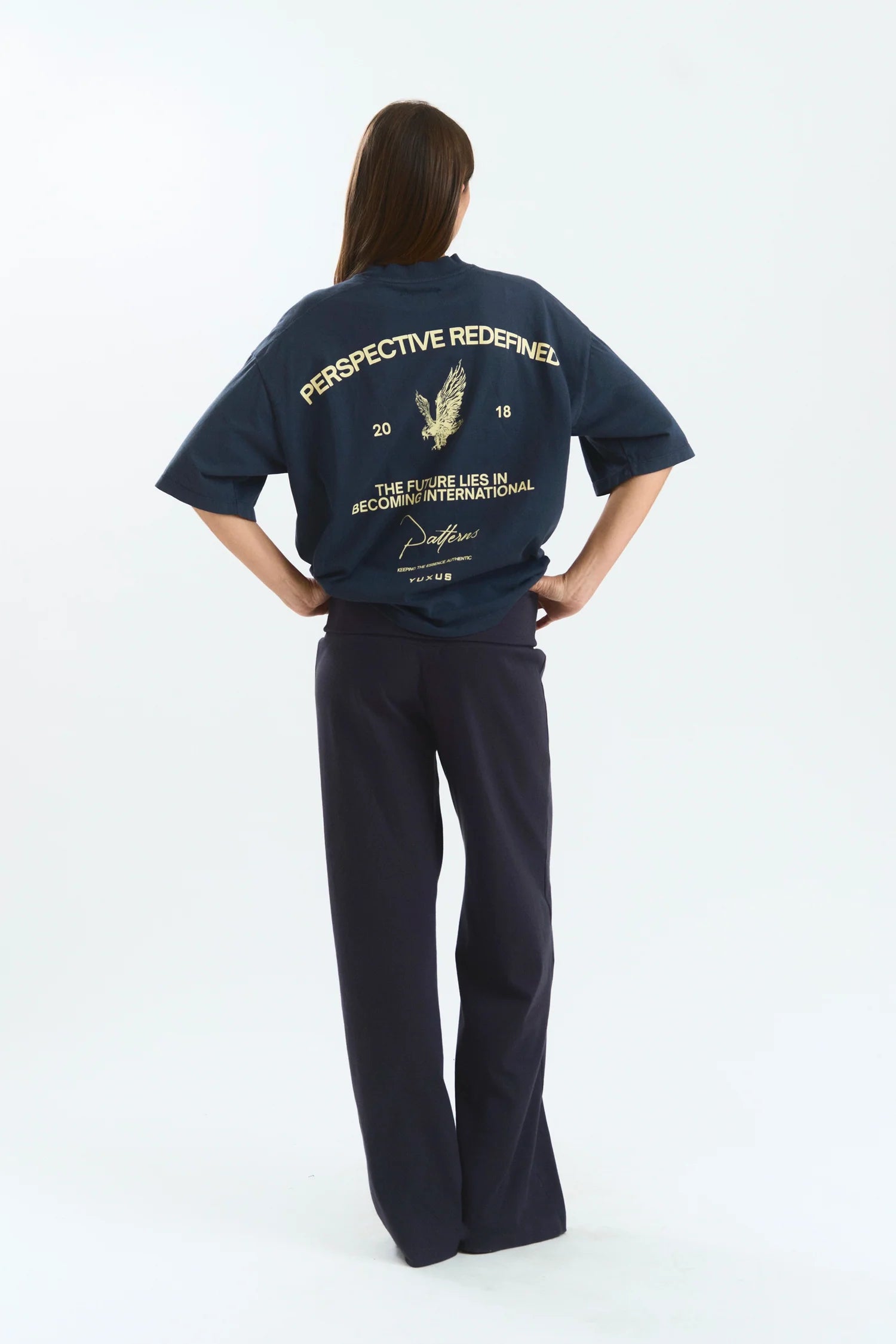 Imagen de diapositiva