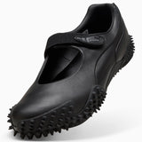 Zapatillas PUMA Mostro Fey Leather Black