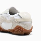 Zapatillas PUMA Mostro Move White Warm White