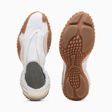 Zapatillas PUMA Mostro Move White Warm White