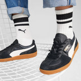 PUMA Speedcat Black OG Unisex Sneakers
