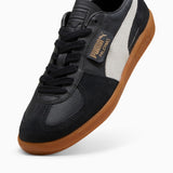 PUMA Speedcat Black OG Unisex Sneakers
