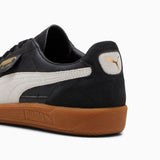 PUMA Speedcat Black OG Unisex Sneakers