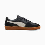 PUMA Speedcat Black OG Unisex Sneakers