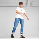 PUMA Speedcat Black OG Unisex Sneakers