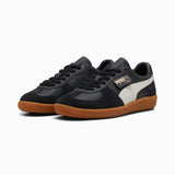 PUMA Speedcat Black OG Unisex Sneakers