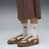 PUMA Speedcat Schwarze OG Unisex-Sneaker