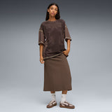 PUMA Speedcat Schwarze OG Unisex-Sneaker