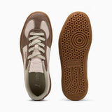 PUMA Speedcat Schwarze OG Unisex-Sneaker