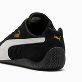 PUMA Speedcat Black OG Unisex Sneakers