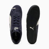 Zapatillas PUMA Speedcat New Navy OG unisex