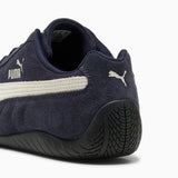 Zapatillas PUMA Speedcat New Navy OG unisex