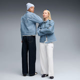 Zapatillas PUMA Speedcat New Navy OG unisex