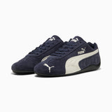 Zapatillas PUMA Speedcat New Navy OG unisex