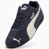 Zapatillas PUMA Speedcat New Navy OG unisex