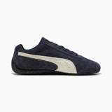 Zapatillas PUMA Speedcat New Navy OG unisex