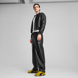 PUMA Speedcat Black OG Unisex Sneakers