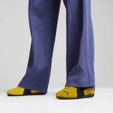 PUMA Speedcat Black OG Unisex Sneakers