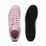 PUMA Speedcat Pink OG Unisex Sneakers