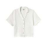 Camisa TWOTHIRDS Zuqar