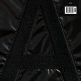 A Magazine Curated By Peter Do - ECRU