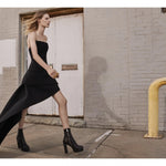 A Magazine Curated By Sacai - ECRU