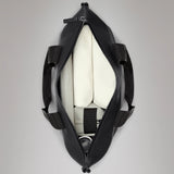 Bolso RAINS Tote Bag Mini Depth