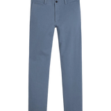 Dockers® Smart 360 Flex™ California Slim Fit High Rise Chino Pants 