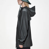 Boonie RAINS Gorro Impermeable Mystique