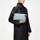 Neceser RAINS Hilo Wash Bag Pool