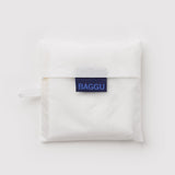Bolsa BAGGU Estándar Reciclada Thank You Happy