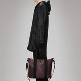 Bolso RAINS Tote Bag Mini Depth