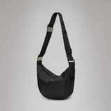 Bolso RAINS Valera Shoulder Bag Black