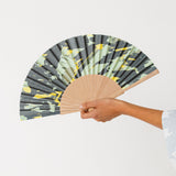 Abanico SKFK Bero Camo