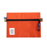 Neceser TOPO DESIGNS Bag Medium Persimmon Haze