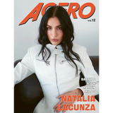 Revista ACERO Vol. 12