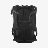 Mochila SALOMON ACS Daypack 20L Black