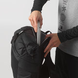 Mochila SALOMON ACS Daypack 20L Black